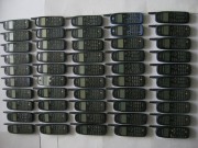 Продам 50 мобильных телефонов Motorola