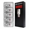 Сменный испаритель от KangerTech SSOCC NiCr Coil Original Version