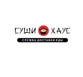 Доставка суши, пиццы, роллы Луганск, ул Советская, 59/1 - изображение 1