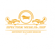 Купить мебель в Луганске 0721241891