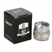 Сменный испаритель база от Ijoy IMC-Coil Pre-Made Original Version