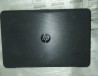 Разборка ноутбука HP 250 G5