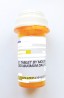 Clonazepam клоназепам 0.125 мг 30 таблеток