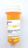 Ibuprofen ибупрофен 400 мг 90 таблеток