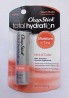 Бальзам помада для губ ChapStick Total Hydration Moisture+Tint Origina