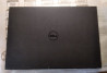 Ноутбук на запчасти Dell Inspirion 15-3542