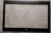Остатки от ноутбука HP EliteBook 8460p