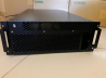 Корпус серверный 19" 4U для видеокарт RX 470, RX 570, RX 580, GeForce
