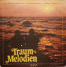 Инструментальная музыка Traum-Melodien - Studio-Orchester