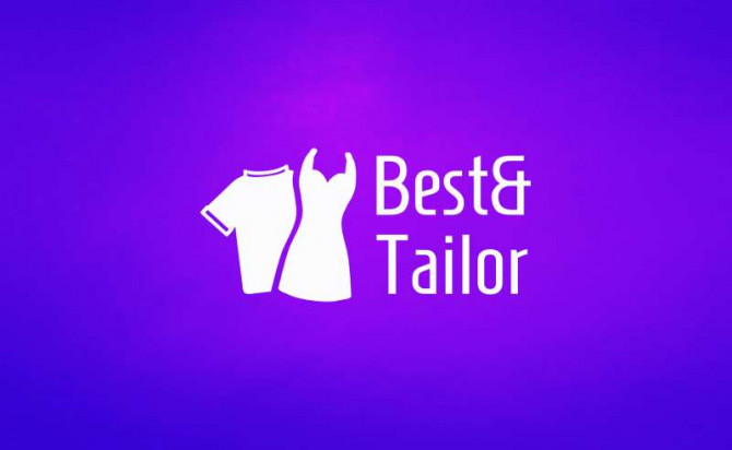 Швейне виробництво Best&Tailor прийме замовлення - изображение 1