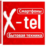 Купить Google Pixel в Луганске.