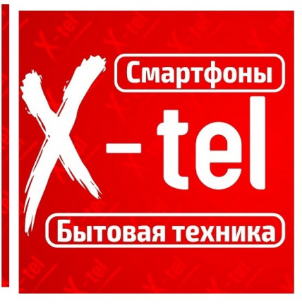 Купить Google Pixel в Луганске. - изображение 1