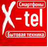 Встраиваемая техника купить в Луганске
