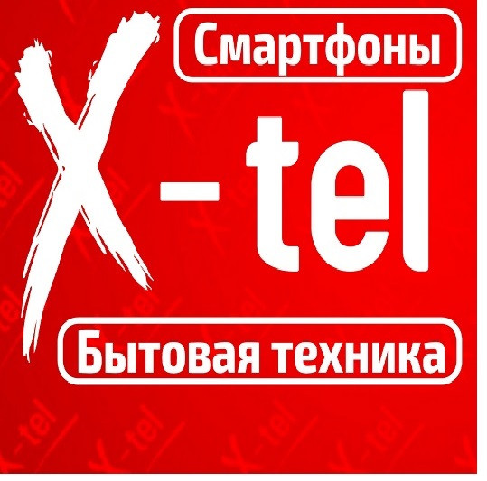 Встраиваемая техника купить в Луганске - изображение 1