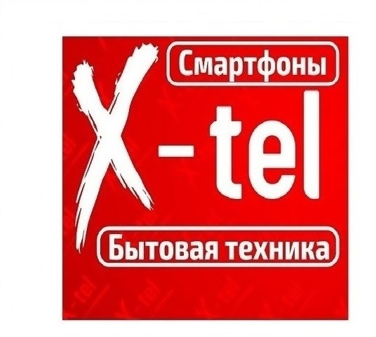 Купить планшеты в Луганскe - изображение 1