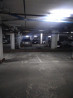 Підземний паркінг Лук’янівка