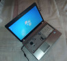 Ноутбук HP ProBook 4530s