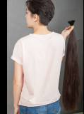Волосся продай та заробляй до-100000гр от 40см Вайб 0961002722