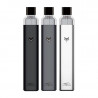 Под система от Kumiho Model V Pod Kit 2 ml 600 mAh Original