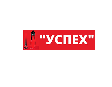 Ремонт, реставрация обуви, изготовление ключей в Луганске - изображение 1
