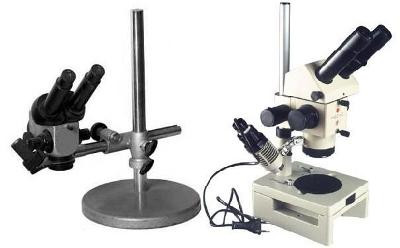 Куплю микроскоп мбс10, мбс9, мбс2, мбс1, огмэп2, огмэп3, объективы - изображение 1