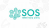 Соціальна ветеринарна клініка "SOS"