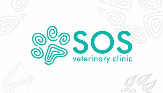 Соціальна ветеринарна клініка "SOS" - изображение 1