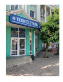 Магазины компьютерной техники Техностиль|Луганск Советская 62, кв.