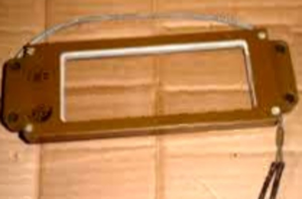 Куплю скло захисне з електрообігрівом СЭ-1000, СЭ1000 - изображение 1