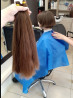 Волосся купуємо у Винниці до 100000гр від 40см Вайбер 0961002722