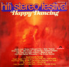 Сборник - Hifi-Stereo Festival - Happy Dancing