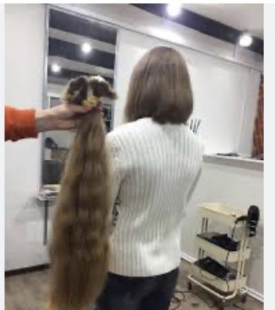 Скуповую волосся у Дніпрі до 100000 грн.Тел.0961002722,0633013356 - изображение 1
