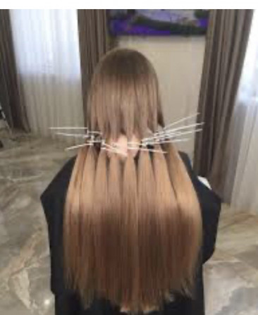 Волосся купуємо в Ужгороді до 100000 грн. від 40см Тел 0961002722,063 - изображение 1