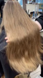 Волосся продай у Вінниці до 100000 грн. от 40 см Вайб 0961002722