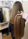 Волосся продай у Житомірі до-100000 грн от 40см Вайб 0961002722