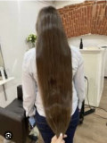 Щодня ми купуємо волосся у Чернівцях до 100000 грн Вайбер 0961002722