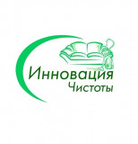 Химчистка мебели, ковров, матрасов в Луганскe 79592258343
