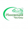 Химчистка мебели, ковров, матрасов в Луганскe 79592258343