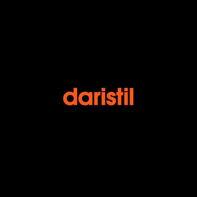 Daristil - изображение 1