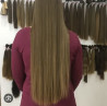 Купуємо волосся у Житомирі до 100000 грн Вайб 0961002722