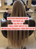 Купуємо у Дніпрі волосся до 125 000 грн. від 40см Вайбер 0961002722