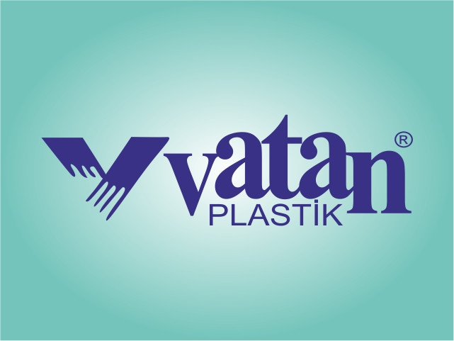 Купити тепличну плівку Vatan Plastik 60 мкм - изображение 1