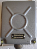 Автомат захисту живлення АЗП1-1СД-2с