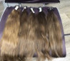 Щодня ми купуємо волосся у Дніпрі до 125 000 грн Вайбер 0961002722