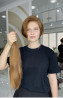 Купимо волосся у Дніпрі від 40 см до 125000 грн.Стрижка у ПОДАРУНОК!