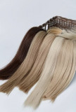 Покупаем волосы в Каменском ДОРОГО от 40 см Стрижка в ПОДАРОК!!!
