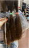 Волосся купуємо ДОРОГО у Дніпрі!!! до 125 000 грн. від 40см 0961002722