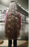Щодня ми купуємо... волосся у ЗАПОРІЖЖІ до 125 000 грн Вайб 0961002722