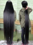 Купую волосся від 35 см дорого в Одесі до 125000 грн Вайбер 0961002722