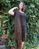 Купуємо волосся від 35 см до 125000 грн у Львові Вайбер 0961002722
